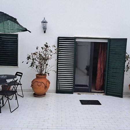 Tejo Apartment Lizbona Zewnętrze zdjęcie