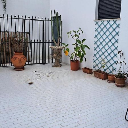Tejo Apartment Lizbona Zewnętrze zdjęcie