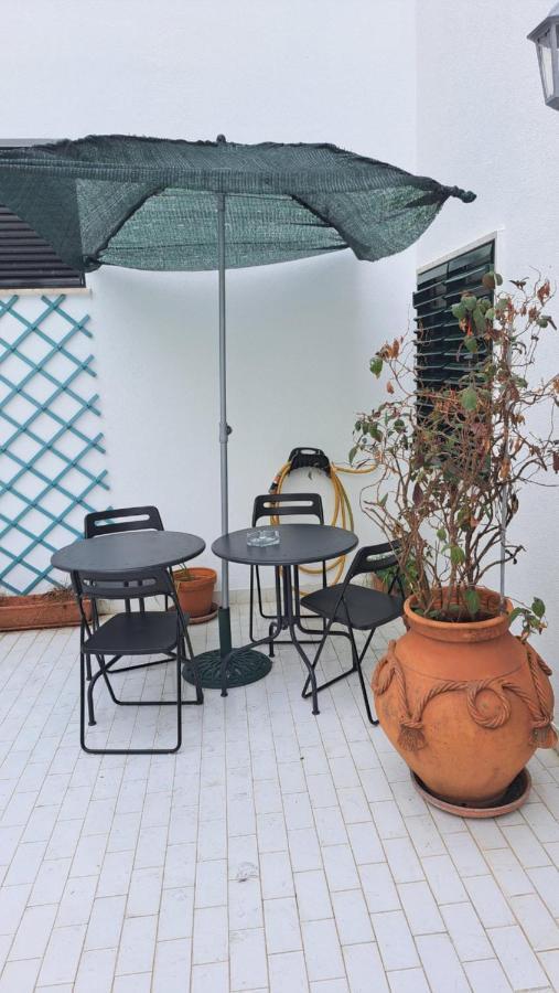 Tejo Apartment Lizbona Zewnętrze zdjęcie