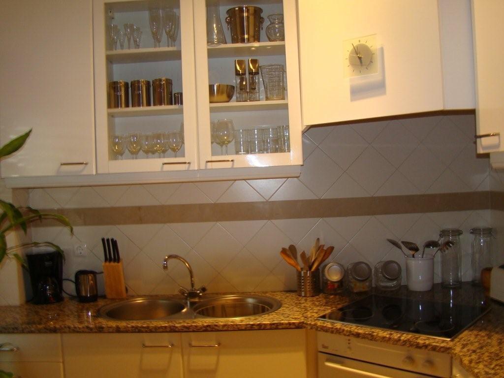 Tejo Apartment Lizbona Pokój zdjęcie