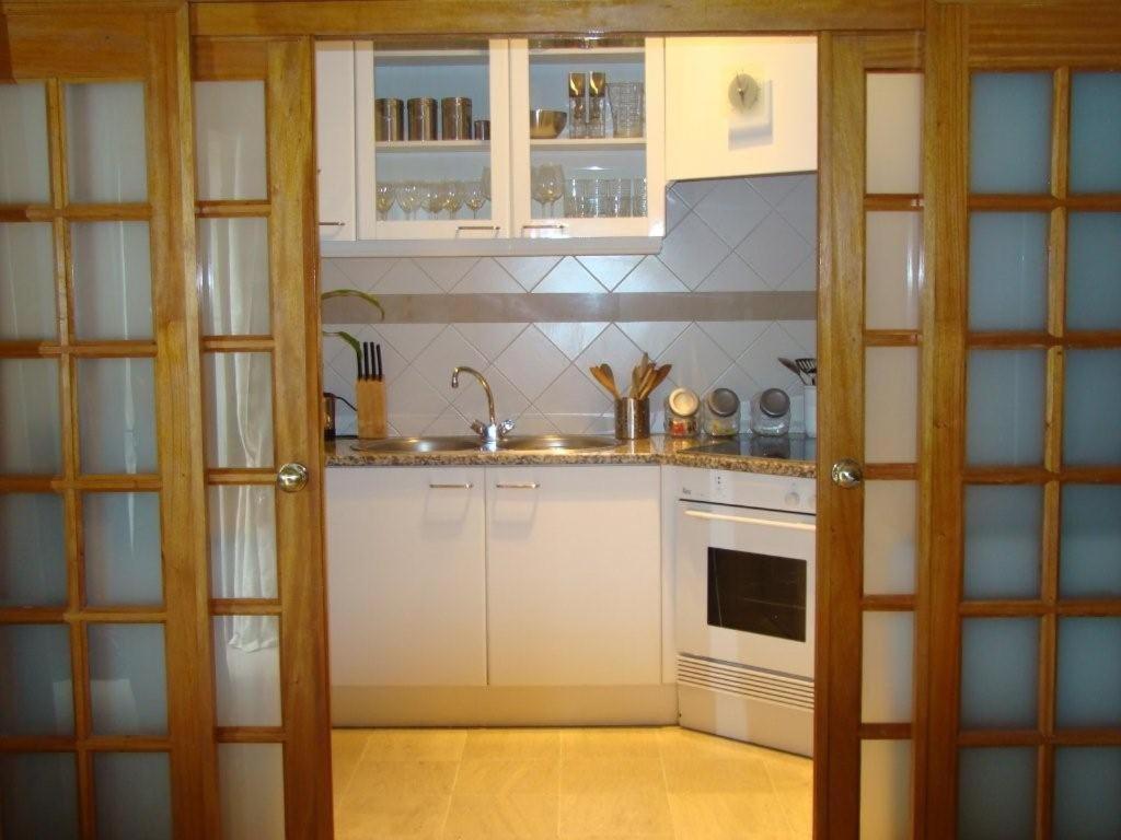 Tejo Apartment Lizbona Zewnętrze zdjęcie