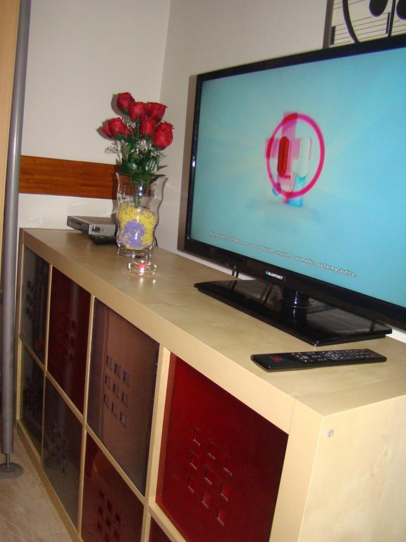Tejo Apartment Lizbona Zewnętrze zdjęcie